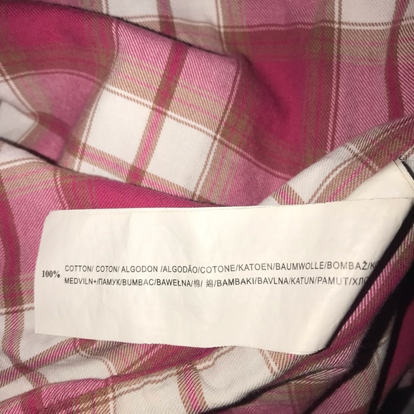 MINKPINK Anorak Jacket - Picture 6 of 6